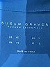 Susan Graver Blue Short Sleeve T-Shirt Size XS - photo 7