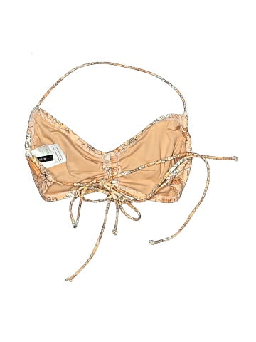 J.Crew Swimsuit Top (view 2)