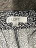Ann Taylor LOFT Chevron-herringbone Gray Casual Pants Size XXL - photo 4