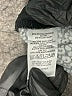 Ann Taylor LOFT Chevron-herringbone Gray Casual Pants Size XXL - photo 5