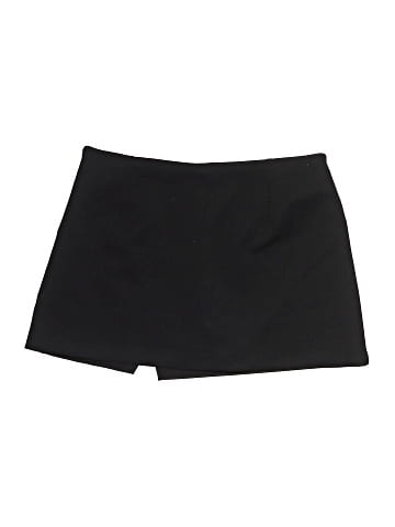 Zara Skort (view 2)