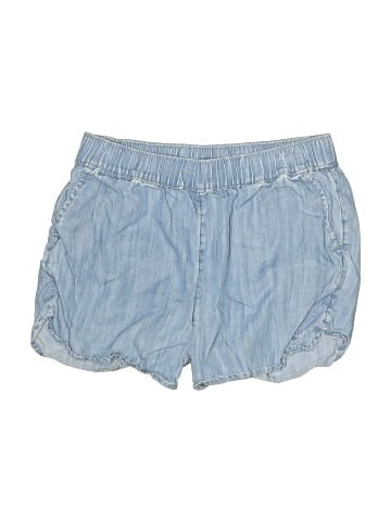 Vineyard Vines Denim Shorts (view 1)