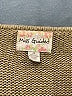 Missguided 100% Acrylic Tan Cardigan Size 2X - photo 7