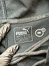 Puma Black Pullover Sweater Size L - photo 7