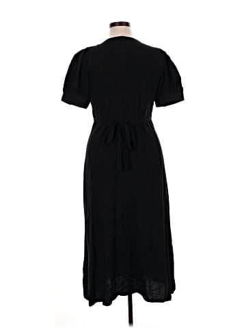 Rachel Pally Casual Dress (view 2)