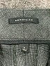 Semantiks Chevron-herringbone Gray Dress Pants Size 8 - photo 7