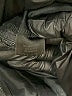 Semantiks Chevron-herringbone Gray Dress Pants Size 8 - photo 8