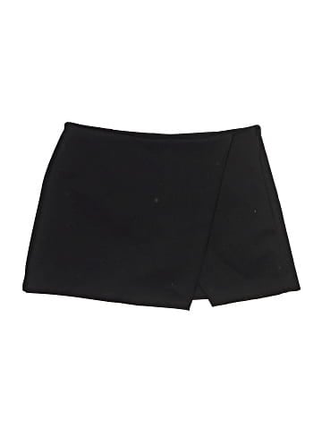 Zara Skort (view 1)