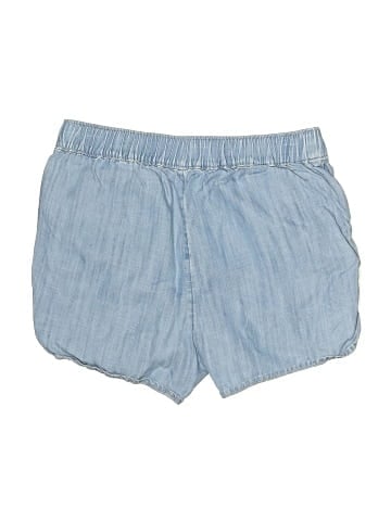 Vineyard Vines Denim Shorts (view 2)