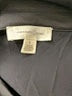 Treasure & Bond Black Long Sleeve Blouse Size L - photo 7