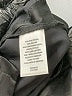 Treasure & Bond Black Long Sleeve Blouse Size L - photo 8