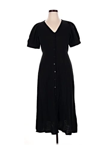 Rachel Pally Casual Dress (view 1)