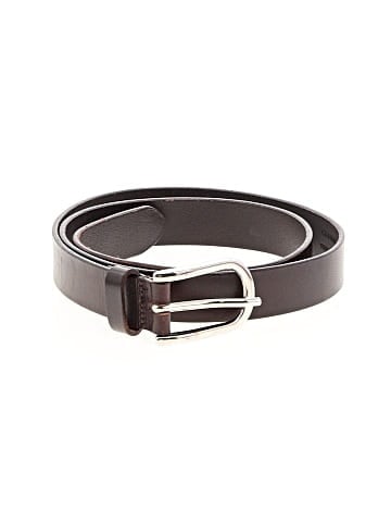 Eddie Bauer Belt (view 1)
