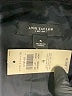 Ann Taylor Tweed Teal Formal Skirt Size 4 - photo 4