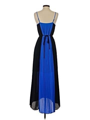 Banana Republic Cocktail Dress (view 2)