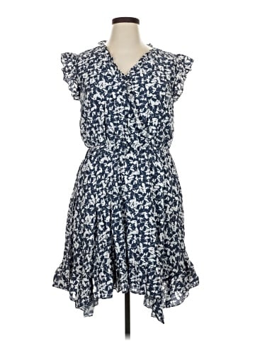 Maurices Casual Dress (view 1)