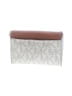 MICHAEL Michael Kors Brown Crossbody Bag One size - photo 3