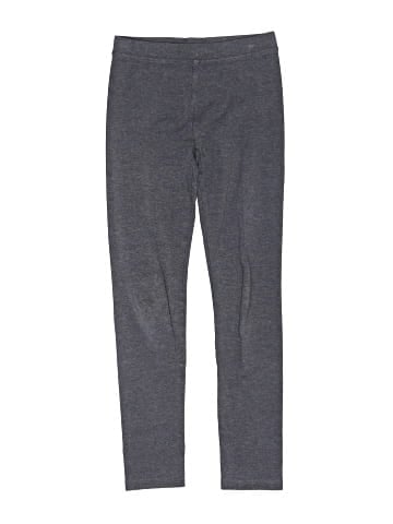 Crewcuts Active Pants (view 1)