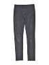 Crewcuts Gray Active Pants Size 8 - photo 1