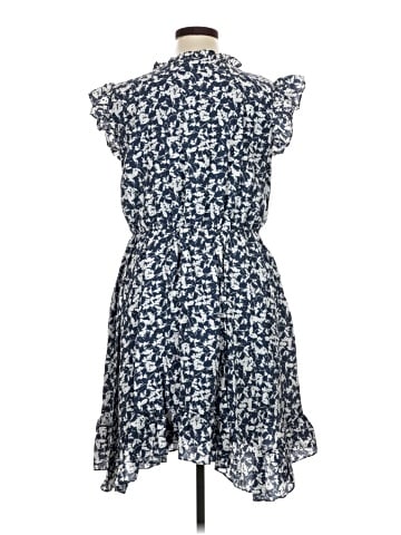 Maurices Casual Dress (view 2)