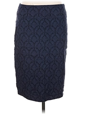 SOHO Apparel Ltd Formal Skirt (view 1)