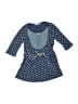Crewcuts Blue Dress Size 2 - photo 1