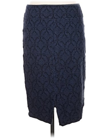 SOHO Apparel Ltd Formal Skirt (view 2)