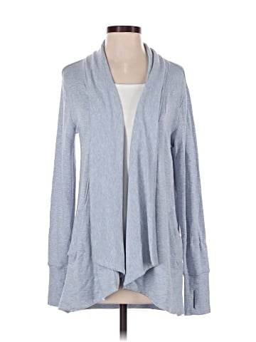 Athleta Cardigan (view 1)