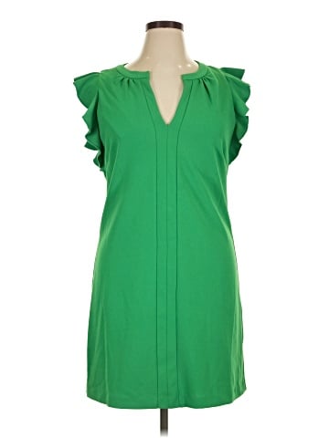 Vince Camuto Cocktail Dress (view 1)