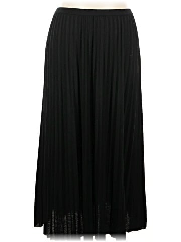 Lane Bryant Formal Skirt (view 1)