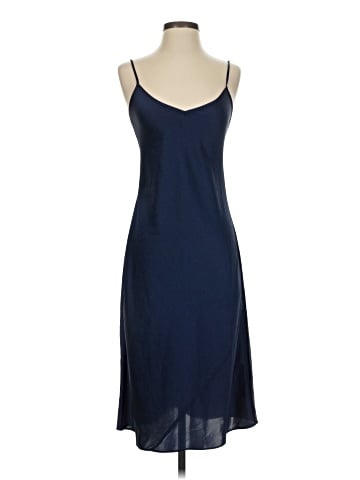 Wilfred Casual Dress (view 1)