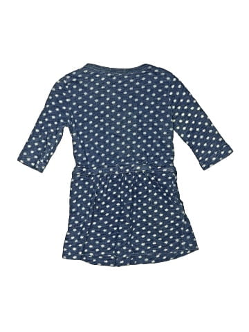 Crewcuts Dress (view 2)