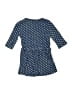 Crewcuts Blue Dress Size 2 - photo 2