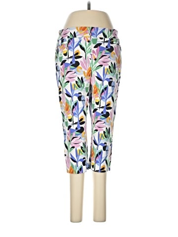Chico's Casual Pants (view 1)