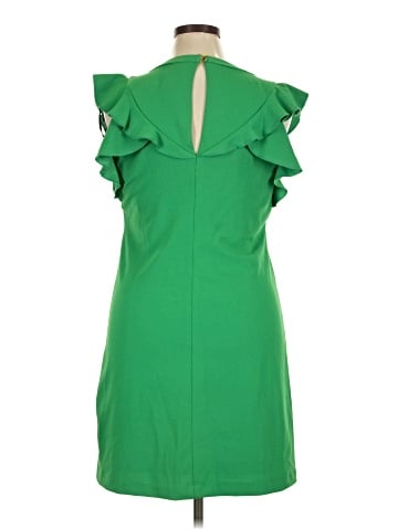 Vince Camuto Cocktail Dress (view 2)