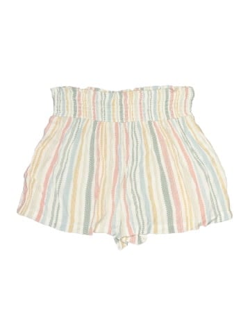 Pink Rose Shorts (view 2)
