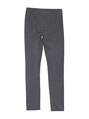Crewcuts Active Pants (view 2)