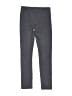 Crewcuts Gray Active Pants Size 8 - photo 2