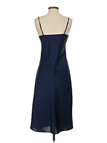 Wilfred Casual Dress (view 2)