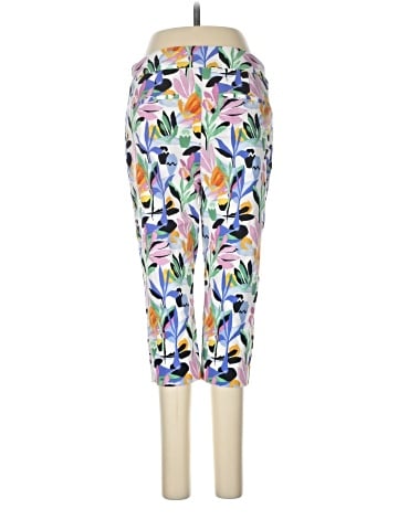Chico's Casual Pants (view 2)