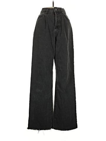 MNG Jeans (view 1)