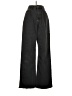 MNG 100% Cotton Black Jeans Size 2 - photo 1