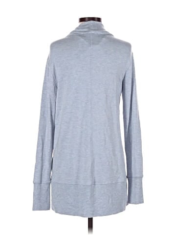Athleta Cardigan (view 2)