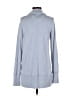 Athleta Blue Cardigan Size XS - photo 2