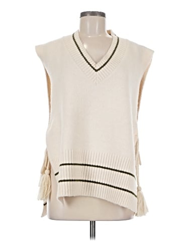 Free People Sleeveless Blouse (view 1)
