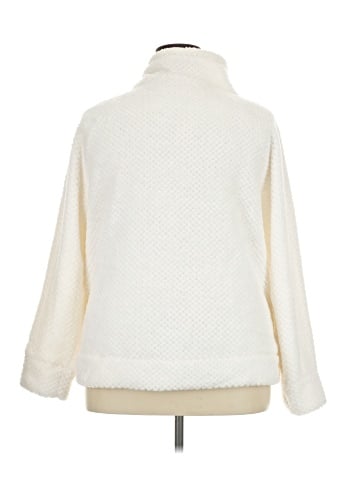 Member's Mark Pullover Sweater (view 2)