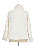 Member's Mark 100% Polyester White Pullover Sweater Size XXL - photo 2