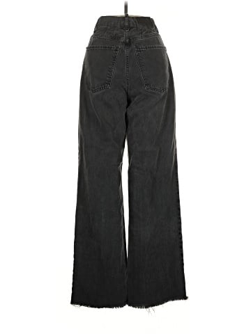MNG Jeans (view 2)