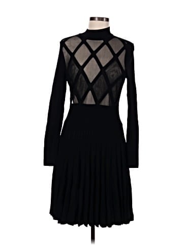 Ted Baker London Cocktail Dress (view 1)