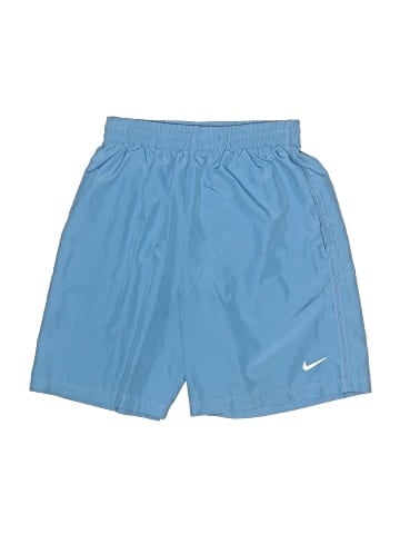Nike Athletic Shorts (view 1)